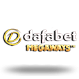 Dafabet Megaways Ã© um site sobre cassinos.