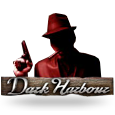 Dark Harbour Slot