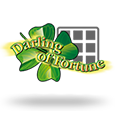 Darling of Fortune (Amor da Fortuna)