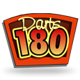Dardos 180 logo
