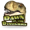 Dawn of the Dinosaurs Slot