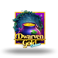 Daytona Gold Logo