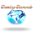 Machines Ã  sous Dazzling Diamonds