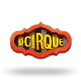 DCirque logo