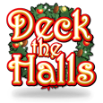 Deck the Halls se trata de un sitio web sobre casinos.