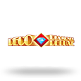 Deco Diamonds  logo