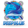 Deep Blue Slot in HD