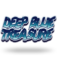 Deep Blue Treasure Slot