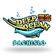 Deep Ocean Pachislo