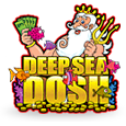 Deep Sea Dosh

Profundidades del Mar Dosh