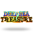 Deep Sea Treasure