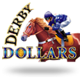 Derby Dollari logo