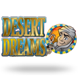 Sogni del deserto