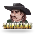 Desperados Spelautomater logo