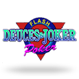 Deuces &amp; Jokers VidÃ©o Poker