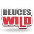 Deuces Wild 25 Hand Video Poker
Deuces Wild 25 Hand Video Poker logo