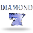 Les machines Ã  sous Diamond 7s logo