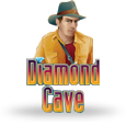 Caverna de Diamante