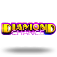 Chance de Diamante logo