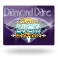 Edizione di Bonus Bucks di Diamond Dare logo