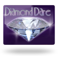 Diamante Atrevido Logo