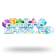 Diamant Dazzle logo