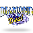 Tragaperras Diamond Deal