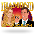 Diamante D'oro logo