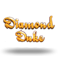 Diamond Duke- 
Diamant Duc