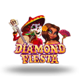 Diamond Fiesta

Diamanti Fiesta Ã¨ un sito web dedicato ai casino. logo