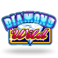 Diamant Wild