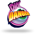 Perigo Dick