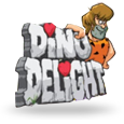 Dino Delight logo