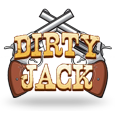 Slot Dirty Jack logo