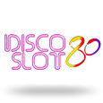 Disco 80 Slots skulle Ã¶versÃ¤ttas till "Disco 80-spelautomater" pÃ¥ svenska.