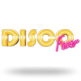Automaty do gry Disco Fever