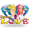 Doctor Love on Vacation Logo