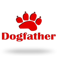 Dogfather Slots (Hondenvader Slots)