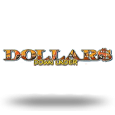 Dollars Down Under Gokkast logo