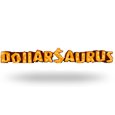 Dollarsaurus Slot