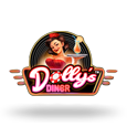 Le Diner de Dolly logo