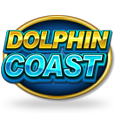 Dolphin Coast Slots 3125 modi