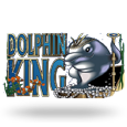 Delfin KrÃ³l logo