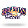 Dolphin's Pearl Classic to klasyczna gra na automacie.