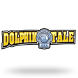 Dolphin Tale Slots: Dolphin Tale Gokkasten logo