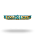 Doom of Egypt wordt vertaald naar: "Ondergang van Egypte"