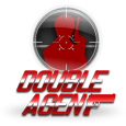 Double Agent Slots

Doppio Agente Slot logo