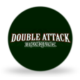 Blackjack Double Attack