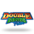 Double Bonus Poker 10 Play to polska wersja gry w pokera Double Bonus, w ktÃ³rej moÅ¼na graÄ‡ na 10 rÃ³wnoczesnych rÄ™kach. Logo