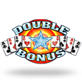Dobbel Bonus Poker logo